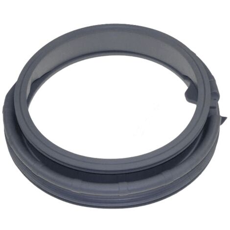 JOINT DE HUBLOT. T2.0.GRY POUR LAVE LINGE SAMSUNG - DC64-02016A