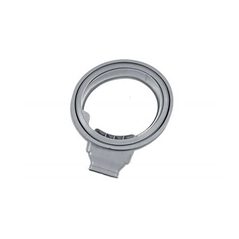 Joint de Hublot Whirlpool C00505321