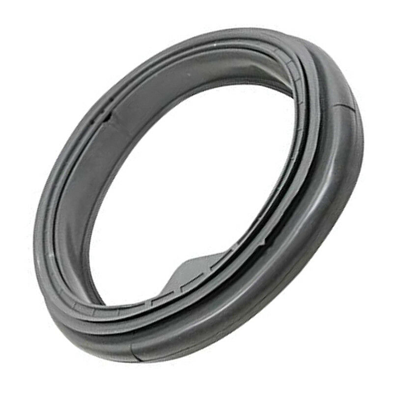 Hotpoint Ariston - Joint de hublot wm natis pour lave linge Ariston C00372861