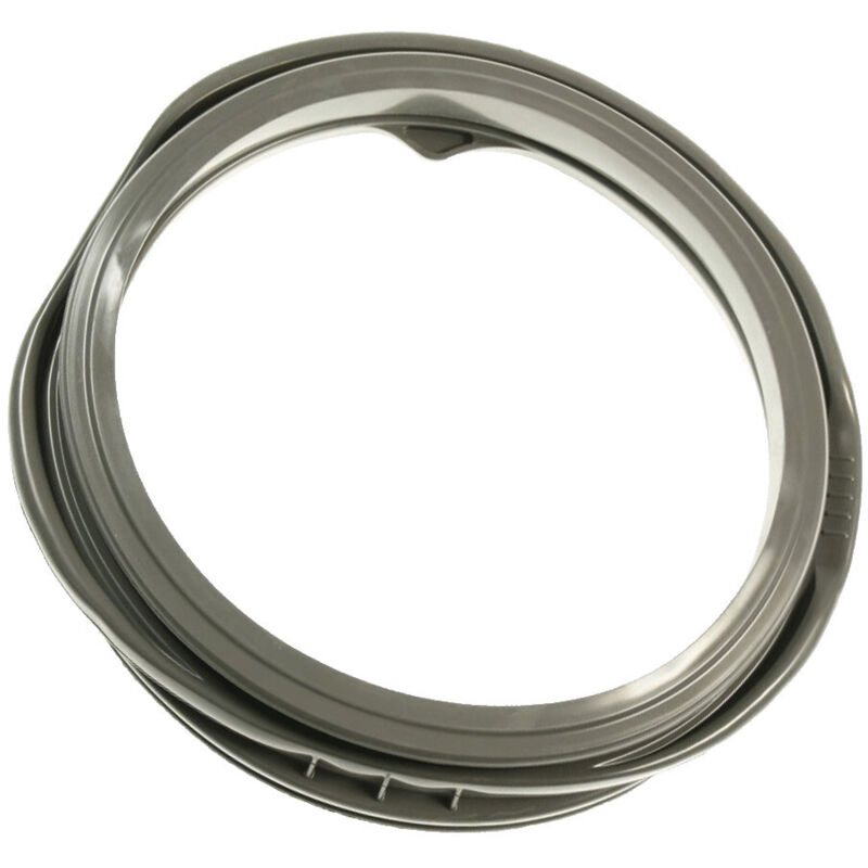 Joint de hublot(manchette)