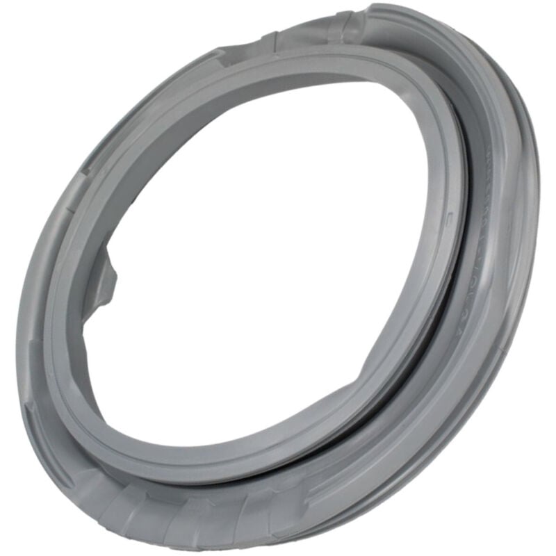 Samsung - Joint de hublot(manchette)