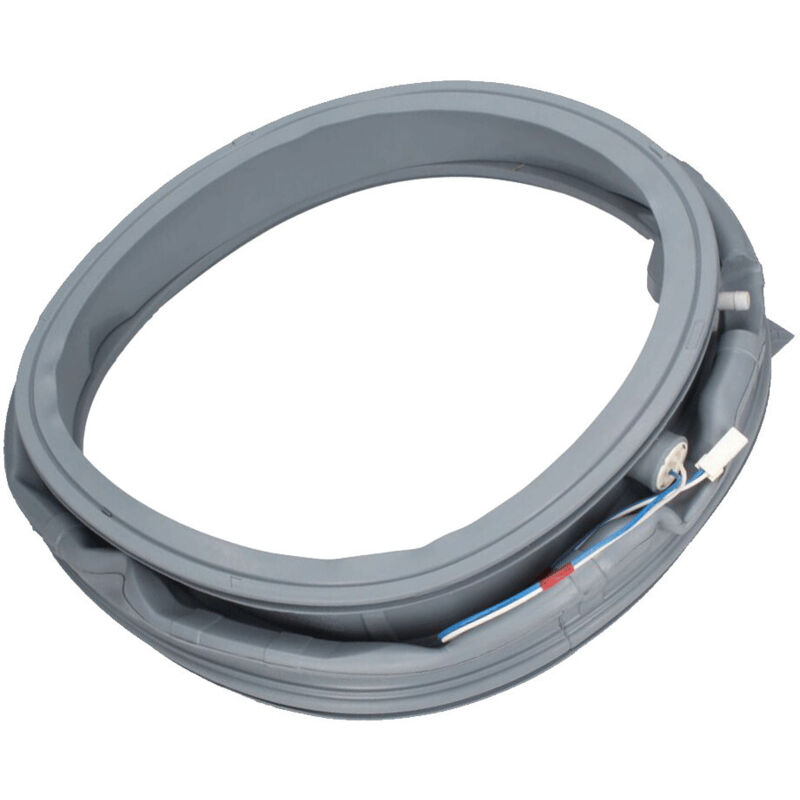 Samsung - Joint de hublot(manchette) d'origine