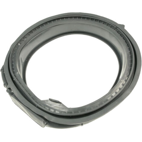 Joint de hublot(manchette) (K2080355) Lave-linge GORENJE, HISENSE