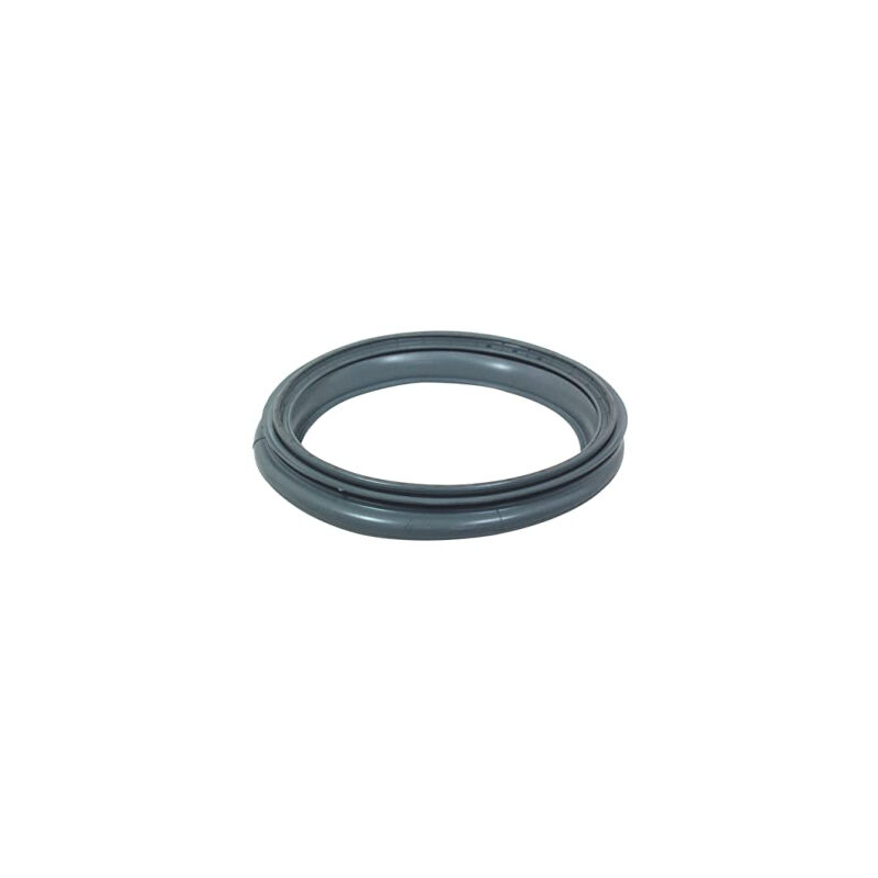 Guarnizione oblo (manicotto) - Lavatrice - ARISTON HOTPOINT - 333007