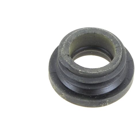 Joint de jauge a huile 281370s , 68838 - moteur de tondeuse briggs & stratton