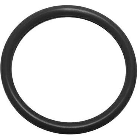 Joint de jauge d'huile moteur de tracteur de pelouse BRIGG & STRATTON 692296