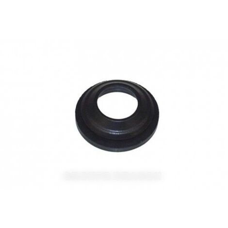 Joint de klixon pour Lave-Linge BOSCH 00022481