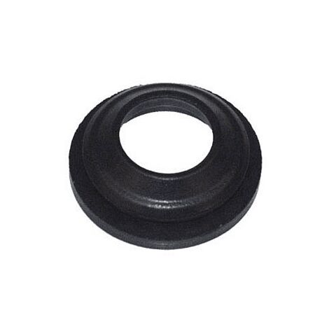JOINT DE KLIXON pour LAVE LINGE BOSCH - 00022481