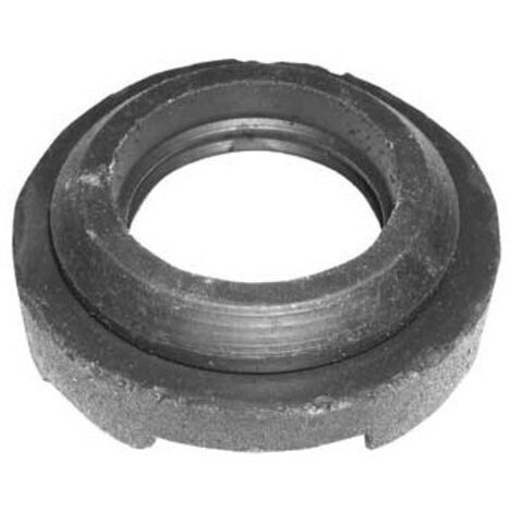 JOINT DE KLIXON POUR LAVE LINGE ELECTROLUX - 5020151700