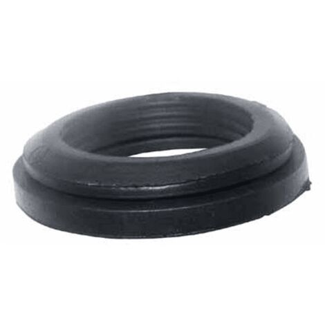 JOINT DE KLIXON SUR CUVE Ø 34 X 22 M/M POUR LAVE VAISSELLE   FAGOR - VA8A000B8