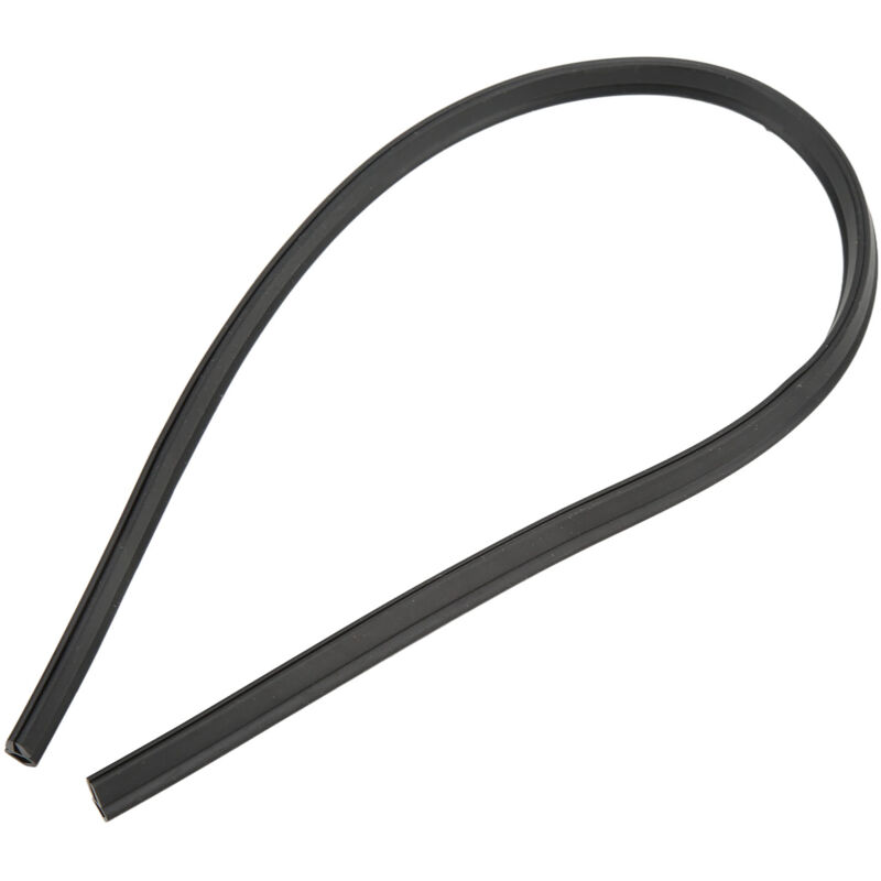 Rapanda - Joint de lampe de feu arrière, bande d'étanchéité de feu arrière de protection 1894452 pour pièces de rechange automatiques