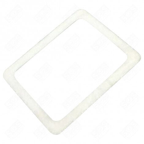 HOTPOINT ARISTON Joint de lampe d'origine pour four, cuisinière Whirlpool, Ariston Hotpoint, Indesit - C00286560