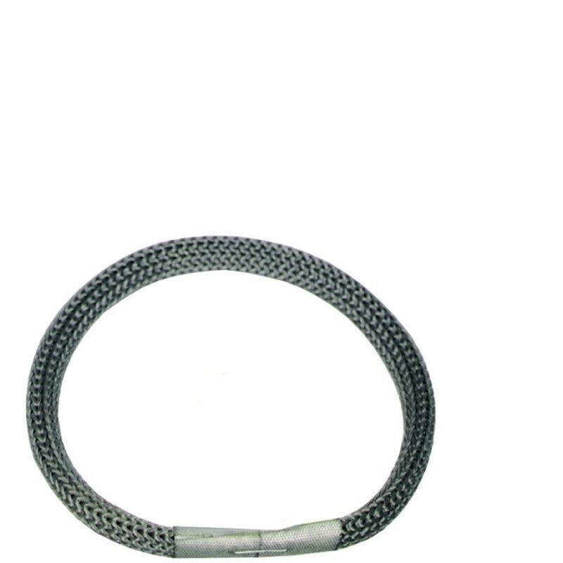 AEG Joint de lampe pour four 