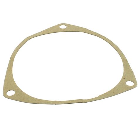Joint de lanceur 10061501110 - souffleur a feuilles echo