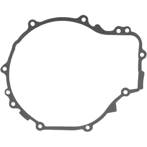 Joint de lanceur à rappel GOOFIT Polaris Sportsman 500 / Joint papier pour bobine - Emballage individuel
