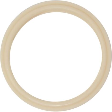 Joint de Lentille d’Éclairage Pentair 79108500 – Compatible 79108600 pour Aqualight et SpaBrite