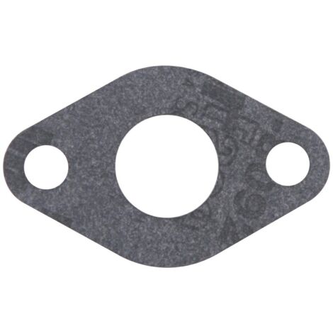 Joint de l'entretoise thermique du moteur du motoculteur GK80 LAUNTOP G1601E0601000