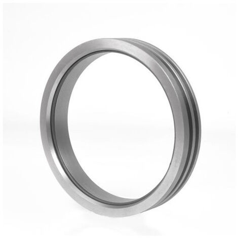 Joint de logement TS34 Int. 150mm Ext. 185mm B.42mm SKF