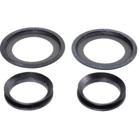 Joint de logement TSN513 A Int. 60mm Ext. 87.5mm B.4.8mm SKF