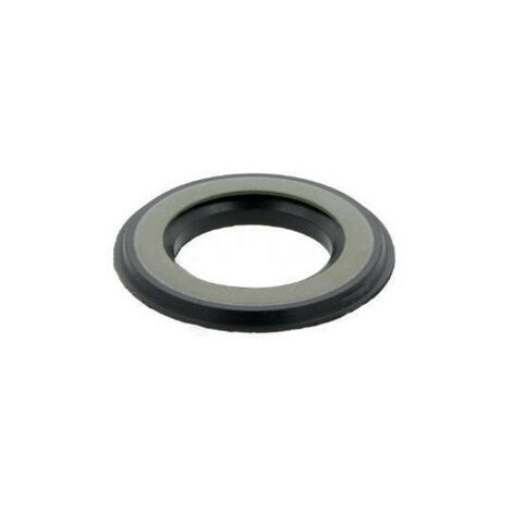 Joint de logement TSN515 A Int. 65mm Ext. 97.5mm B.4.8mm SKF