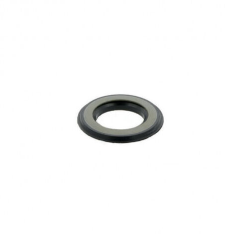 Joint de logement TSN515 A Int. 65mm Ext. 97.5mm B.4.8mm SKF