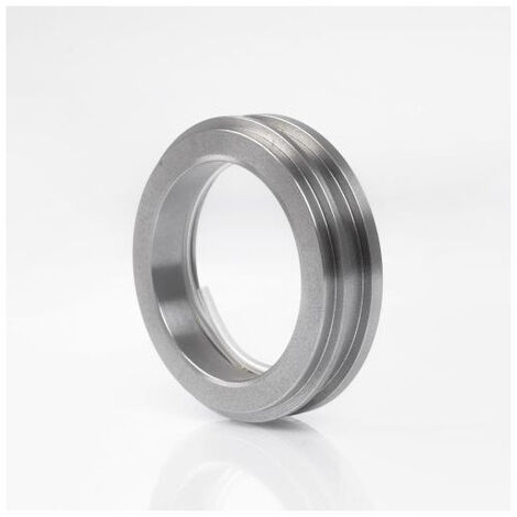 Joint de logement TSN519 S Int. 85mm Ext. 144mm B.5.8mm SKF