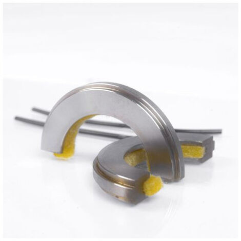 Joint de logement TSN608 C Int. 35mm Ext. 68mm B.8mm SKF