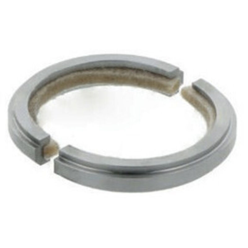 SKF - Joint de logement TSN620 c Int. 90mm Ext. 163.5mm B.14mm