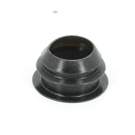 JOINT DE MANETTE  394H26 pour Plaque de cuisson FAR