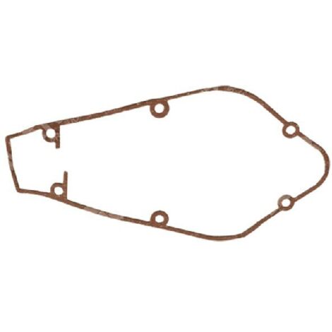 Joint de manivelle pour taille-haie GREEN LINE - 014789