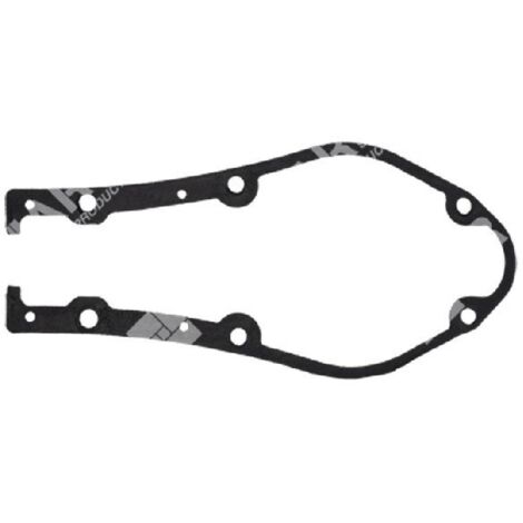 Joint de manivelle pour taille-haie GREEN LINE - 050989