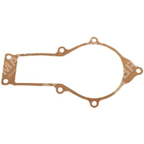 Joint de manivelle pour taille-haies MAORI - 013239