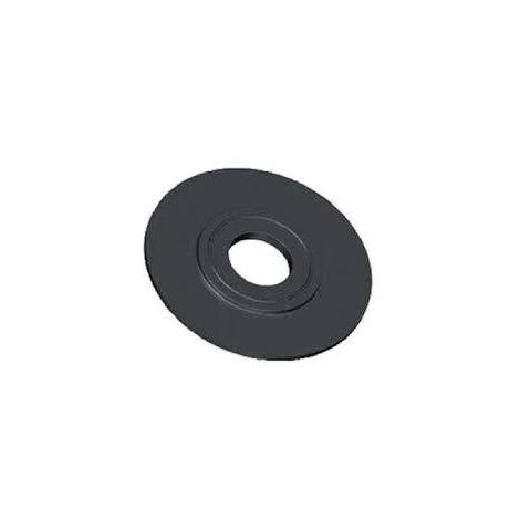 Joint de mécanisme WC Siamp 25x89.