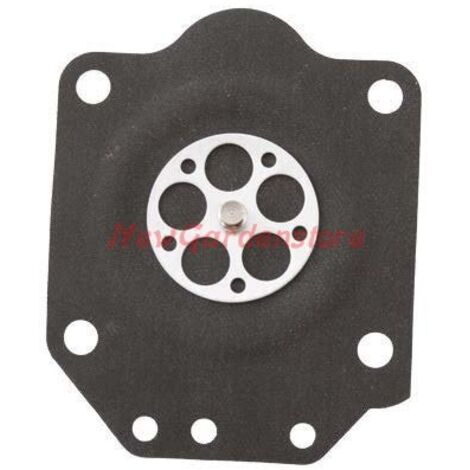 JOINT DE MEMBRANE 224045 ZAMA CARBURETTOR A015005 C2