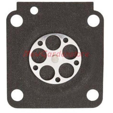 JOINT DE MEMBRANE 224048 CARBURATEUR ZAMA A015016 C1M