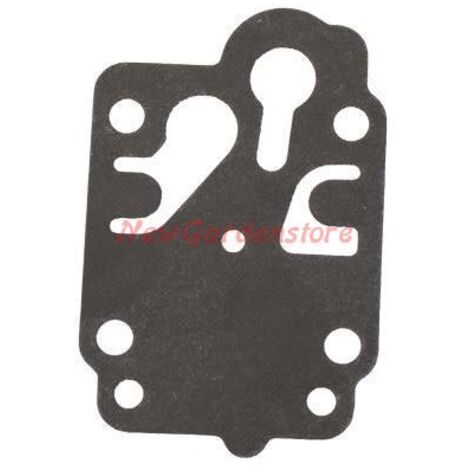 JOINT DE MEMBRANE 227037 CARBURATEUR WALBRO 95 99 8 WY WYP WYL