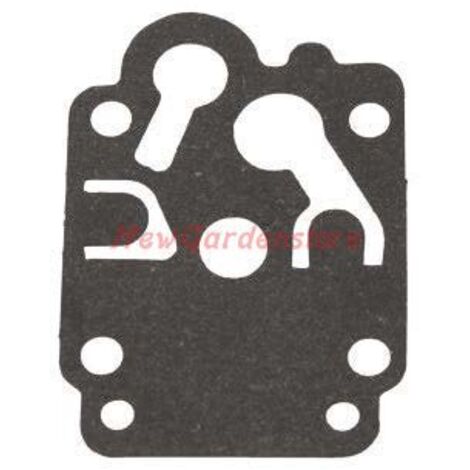JOINT DE MEMBRANE 227038 CARBURATEUR WALBRO 95 100 8 WY WYP WYL