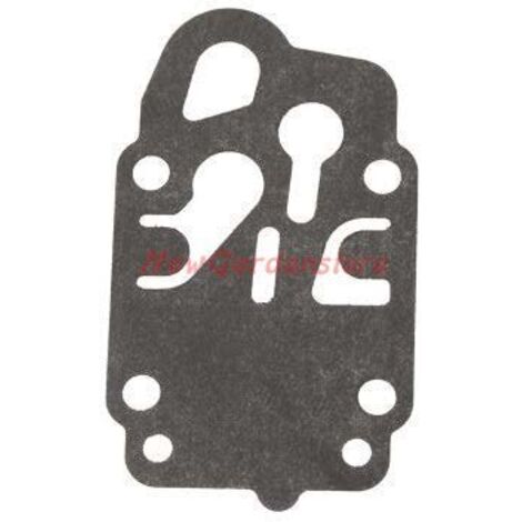 JOINT DE MEMBRANE 227039 CARBURATEUR WALBRO 95-124-8 WYK
