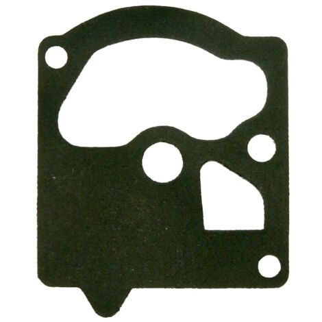 Joint de membrane carburateur WALBRO WA moteur tronçonneuse 95-83