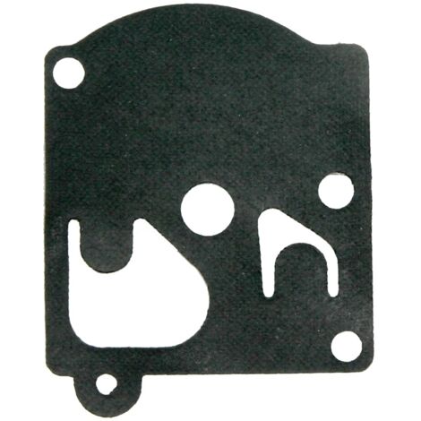 Joint de membrane carburateur WALBRO WA pour moteur de débroussailleuse 95-72