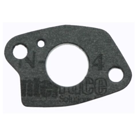 Joint de membrane d'admission LT160 compatible GX120 140 160 200 320264