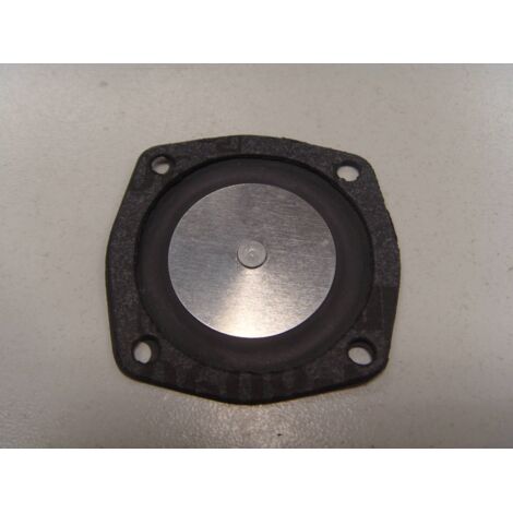 Joint de membrane de carburateur 16630001 TECUMSEH ASPERA 229030