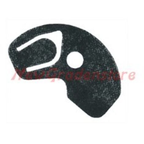 Joint de membrane de carburateur WALBRO WA 95-57 tronçonneuse