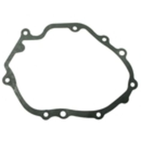 Joint de membrane de carter d'huile moteur pour tondeuse à gazon T475 361078
