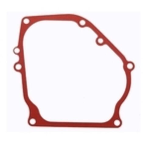 Joint de membrane de carter d'huile pour moteur à essence LT200 LT160 361609