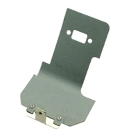 Joint de membrane d'échappement débroussailleuse CG26 EURO2 360808