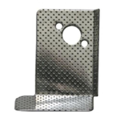 Joint de membrane d'échappement SV150 GGP STIGA CASTELGARDEN ALPINA 18550028/0