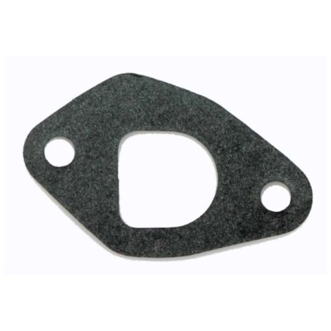 Joint de membrane entre la tête et le carburateur adaptable 320260 GX160 GX200