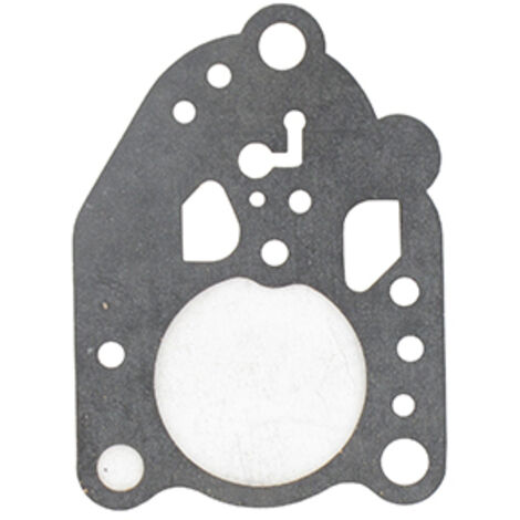 Joint de membrane KAWASAKI 11009-2379 - 110092379