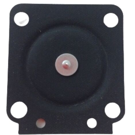 Joint de membrane pour carburateurs C1M ZAMA 224022